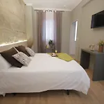 Hotel Alda Estación Vigo