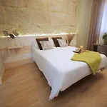 Hotel Alda Estación
