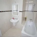 Alda Estación Hotel *