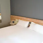 Alda Estación Hotel *