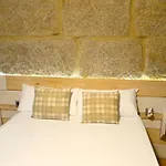 Hotel Alda Estación *