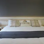 Alda Estación Hotel Vigo