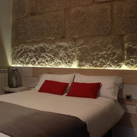 Alda Estacion Hotel *