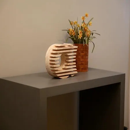 Alda Estacion * Vigo